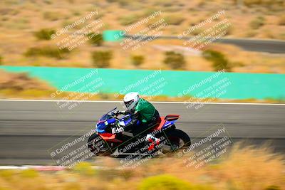 media/Sep-22-2024-TrackXperience (Sun) [[6154aa97fe]]/Level 1/Session 4 (Turn 1)/